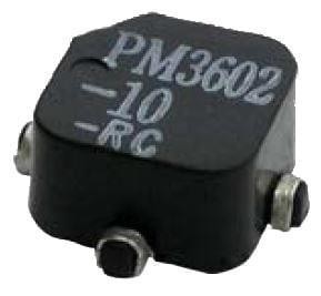  PM3604-300-RC 