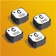  LPD5030V-224MRC 