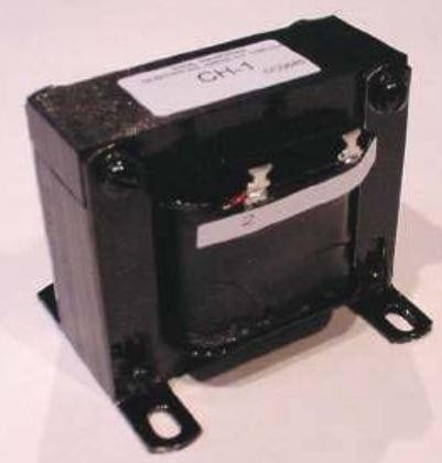  CL-25-50 
