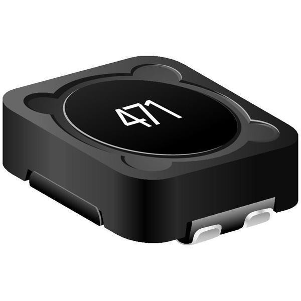  SRF0703-471M 