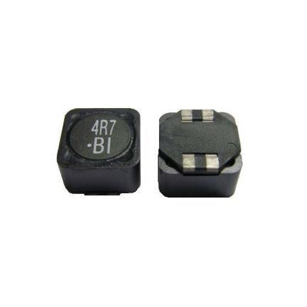  HA78D-128220MLFTR 