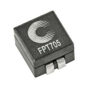  FPT705-200-R 