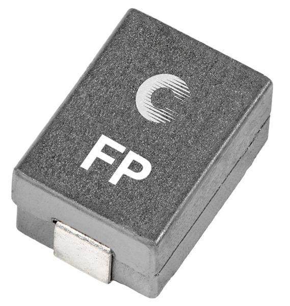  FPT705-270-R 