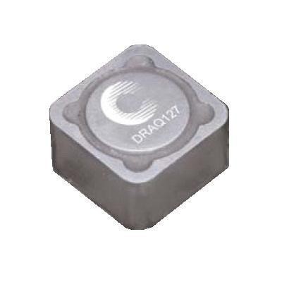  DRAQ127-100-R 