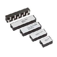  CL1108-3-50TR-R 