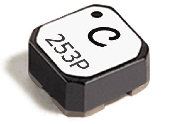  LPR6235-123QMRC 