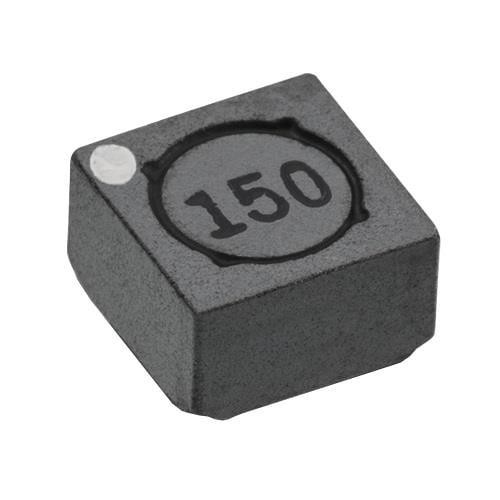  744889020100 