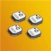  LPD4012-103MRC 