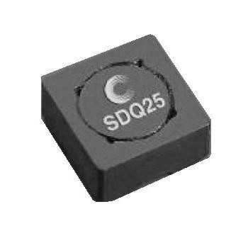  SDQ25-100-R 