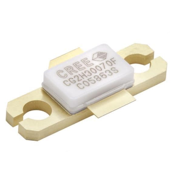  CG2H30070F-TB2 