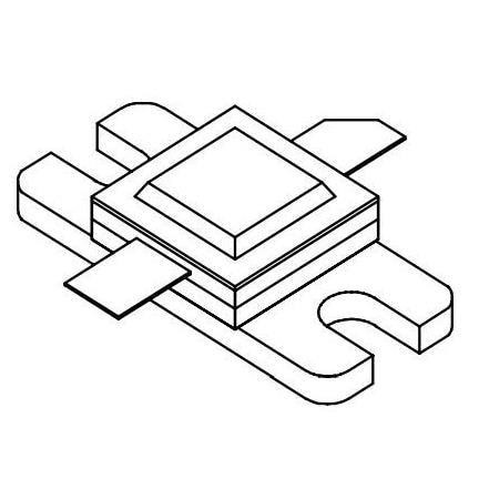  1214-30 