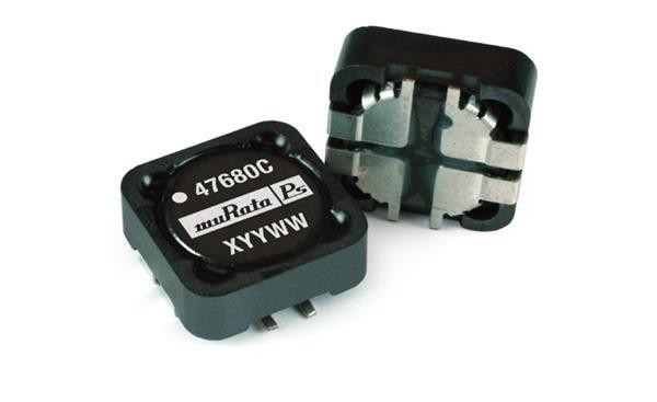  474R7C 