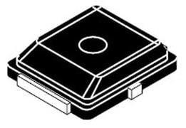  MRF1518NT1 