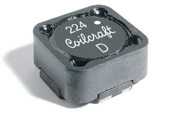  MSD1048-224KED 