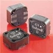  MSD1583-154KED 