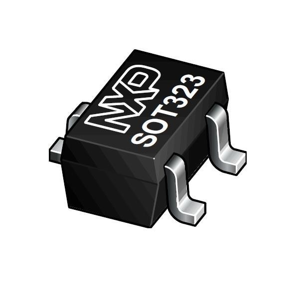  BFU530WX 