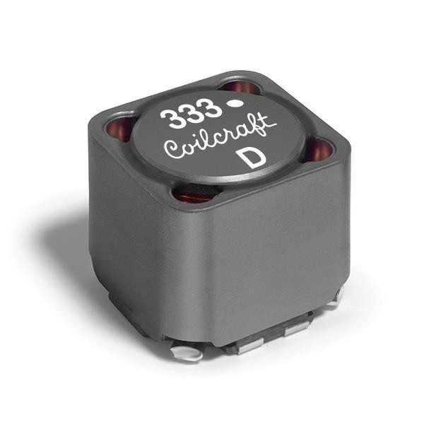  MSD1514-394MED 