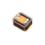  1812DPS-103MLC 