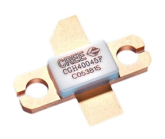  CGH40045F 