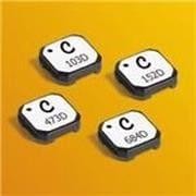  LPD5010-224MRC 