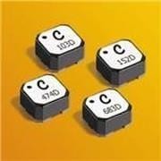 LPD5030-682MRC 