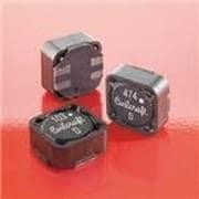  MSD1260T-823MLD 
