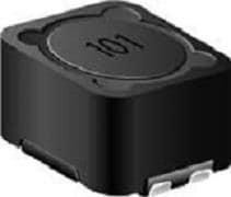  SRF1280A-1R5Y 