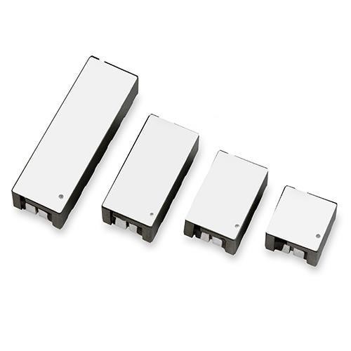  CL1110-6-100TR-R 