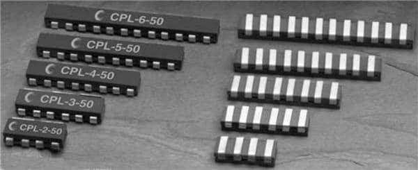  CPLE-2-50TR-R 