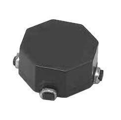  CTX200-3P-R 