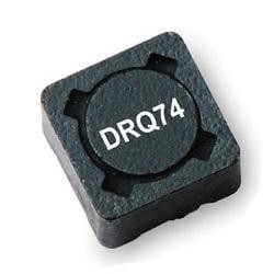  DRQ74-1R0-R 