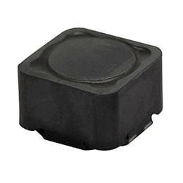 DRAQ75-220-R 
