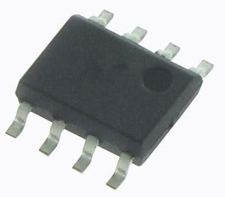 MRF4427R1 