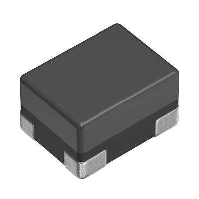  TCM0403M-120-2P-T210 