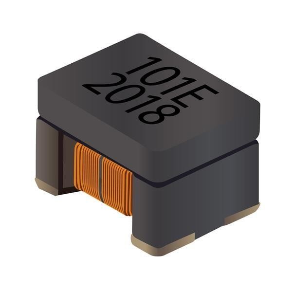  SRF3225AB-101Y 