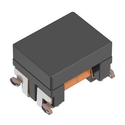  ACT32P-102-2P-TL01 