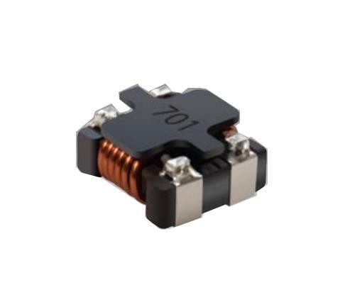  SRF1206A-102Y 