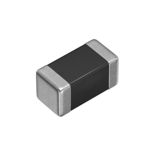  MAF0603FAL470BT000 