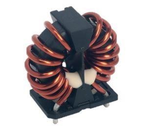  SCR25XV-050-1R0A027JV 