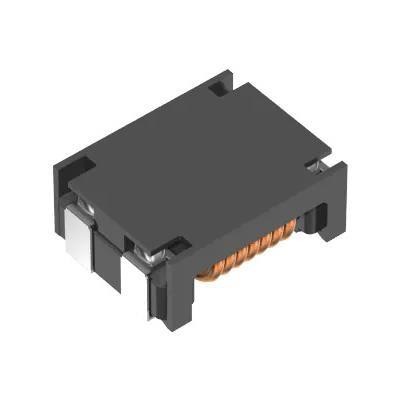  ACM90V-152-2PL-TL00 