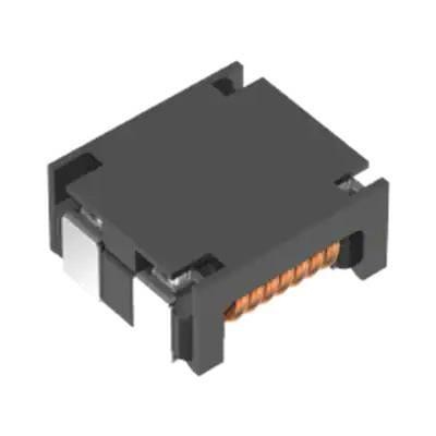  ACM12V-172-2PL-TL00 