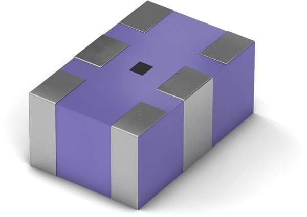  748032455 