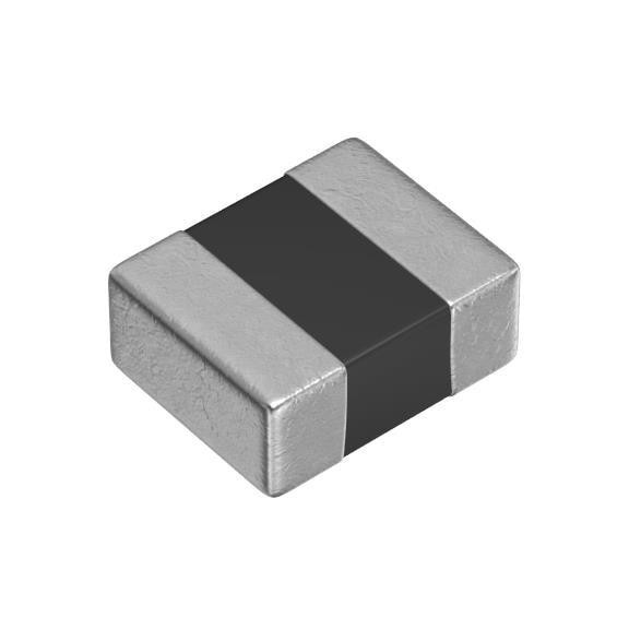  MDF2016BSS180CTD25 
