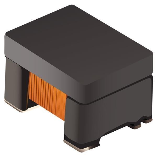  SM353230-181N7Y 