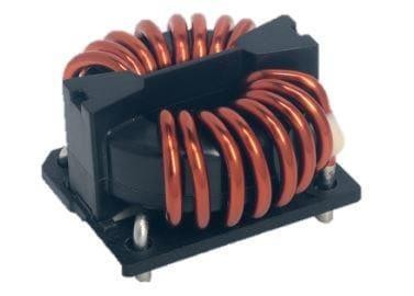  SCR25XV-170-1R7A009JH 