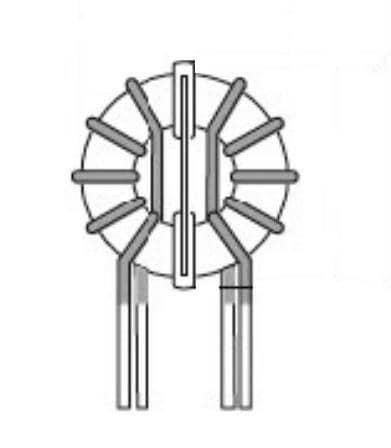  LDFL009412VD-V0E 