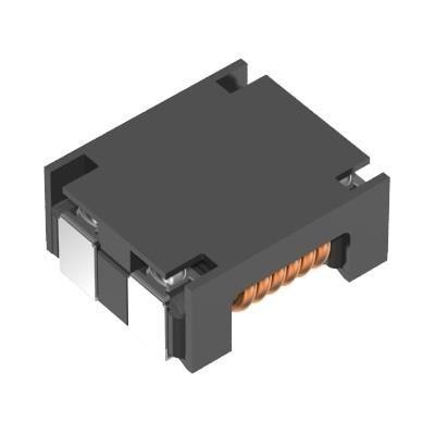  LCV70-701-2PL-TL00 
