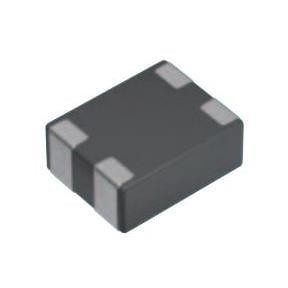  KCZ1210AH900HRTD25 