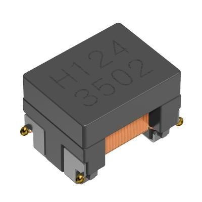  ACT1210G-800-2P-TL05 
