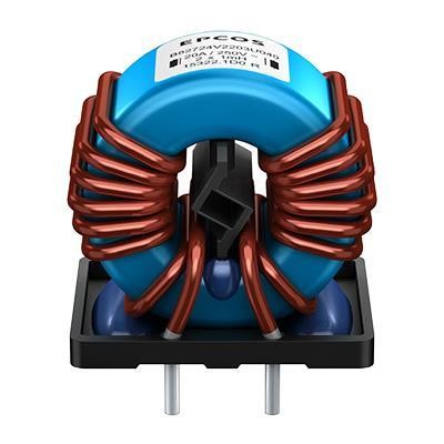  B82724V2103U040 